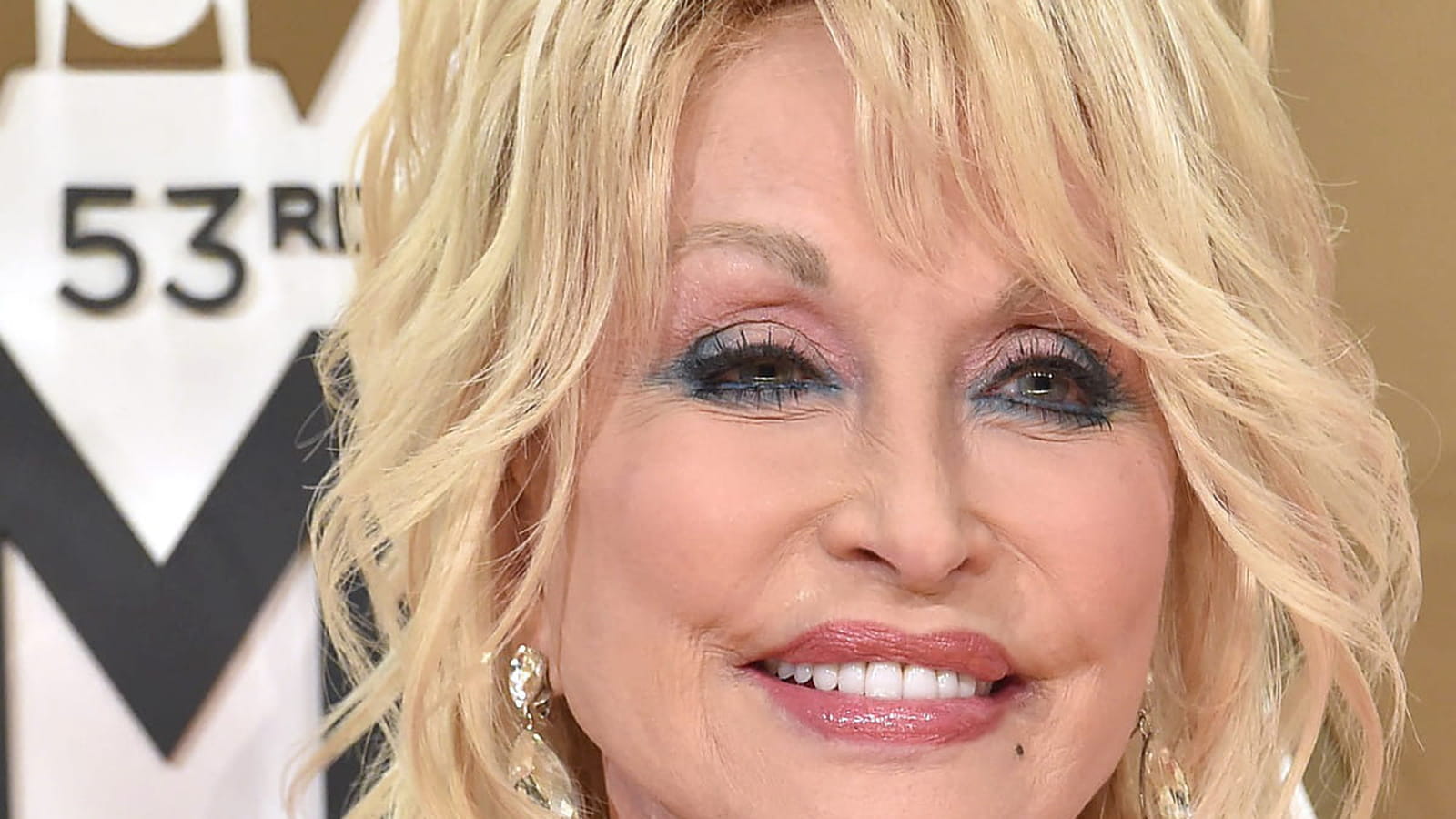 Dolly Parton, après