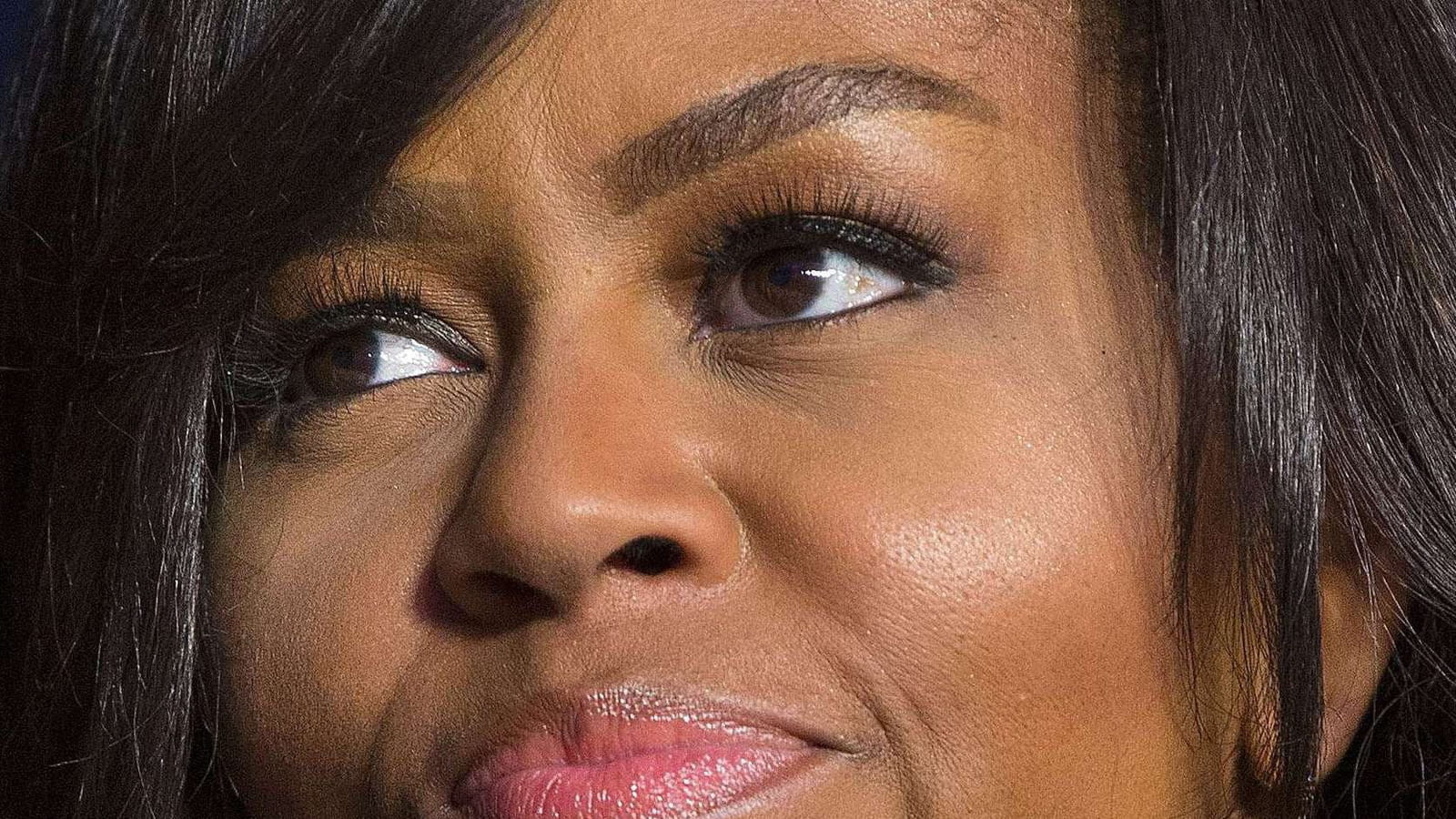 Michelle Obama
