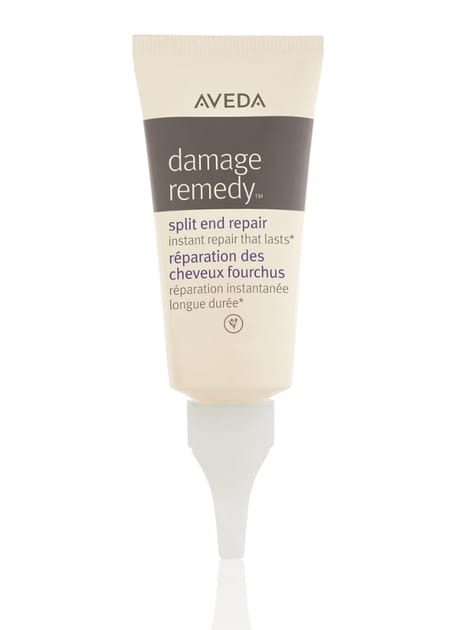 Soin R&eacute;parateur des Pointes Fourchues Aveda