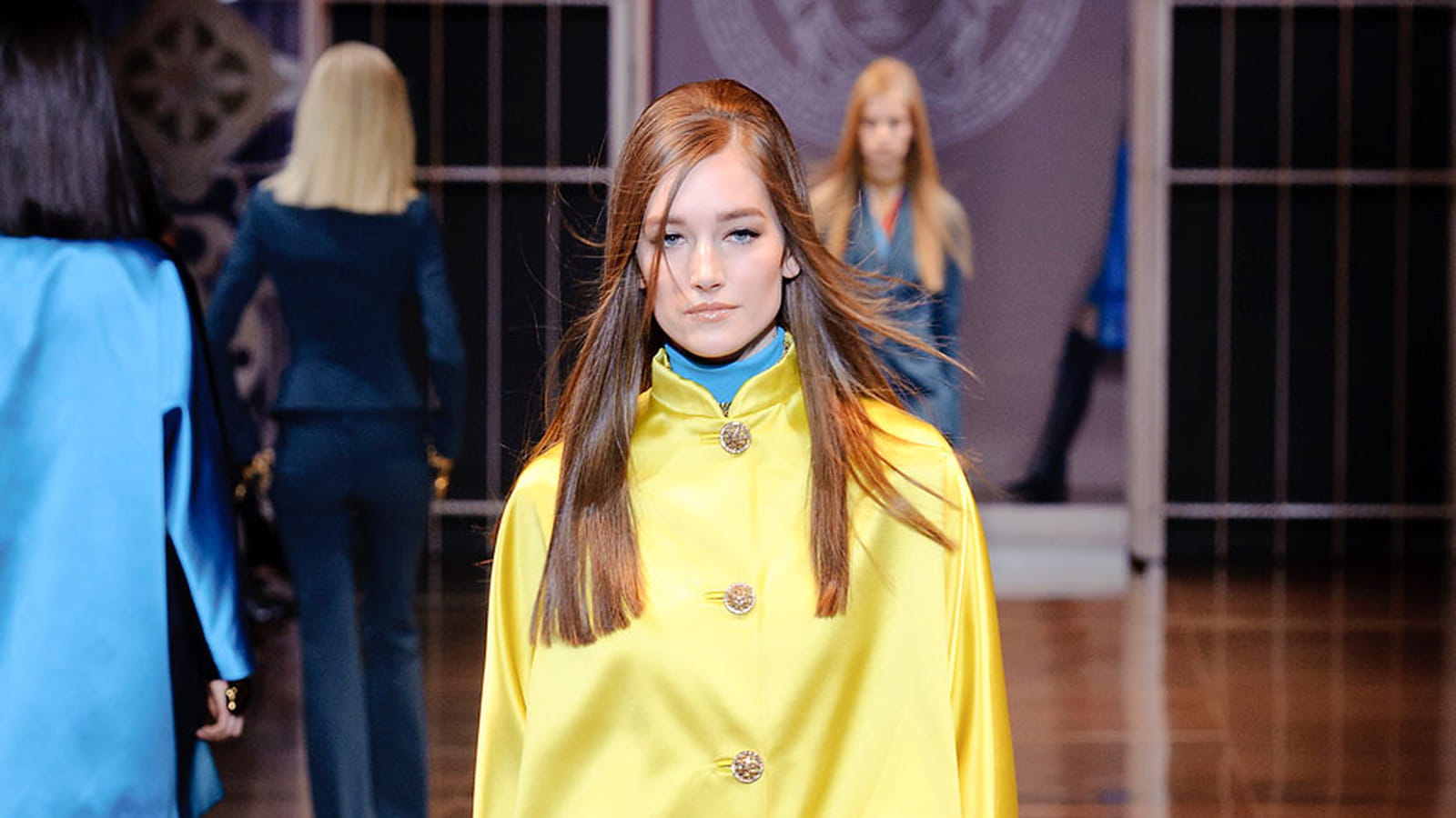 Versace
