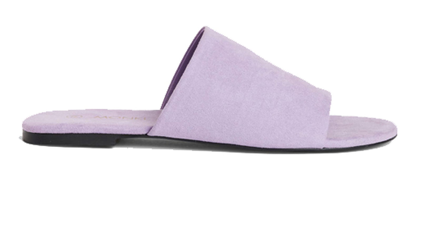 Mules Monki