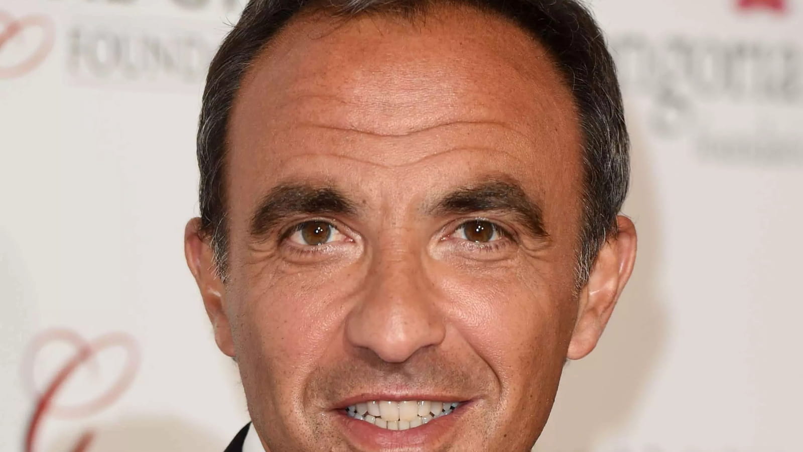 Nikos Aliagas