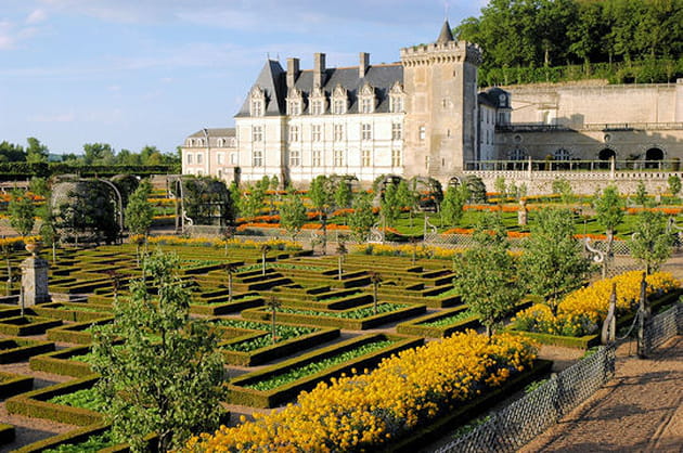 Du travail de précision