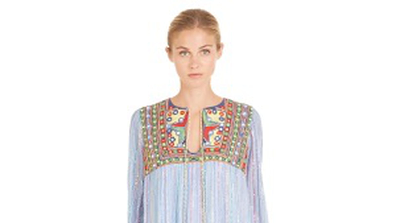 Robe Manoush
