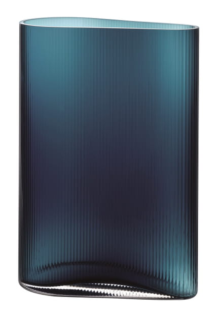 Vase Mist de Tamer Nakış&ccedil;ı vendu chez Home autour du monde