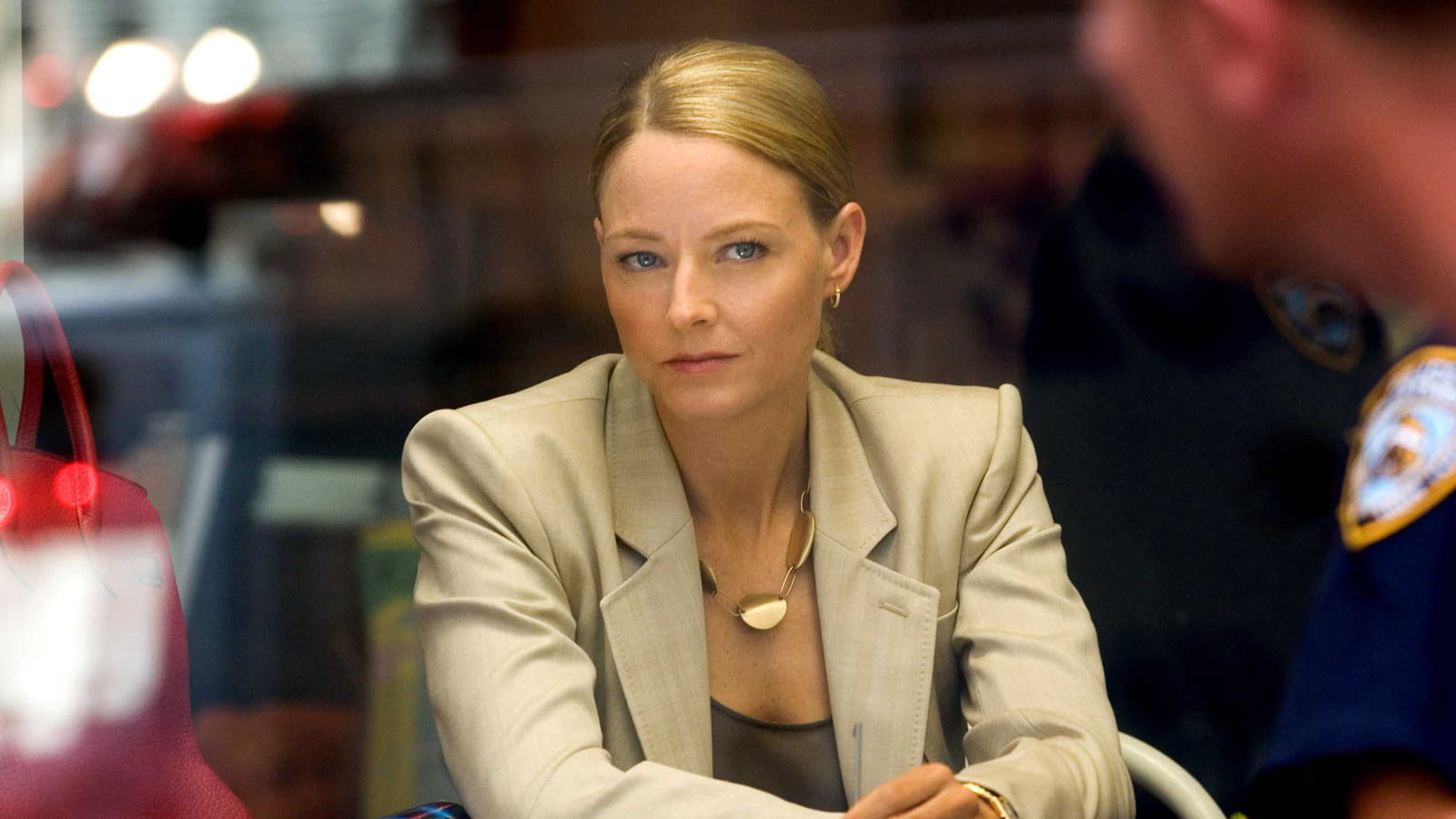 Inside Man