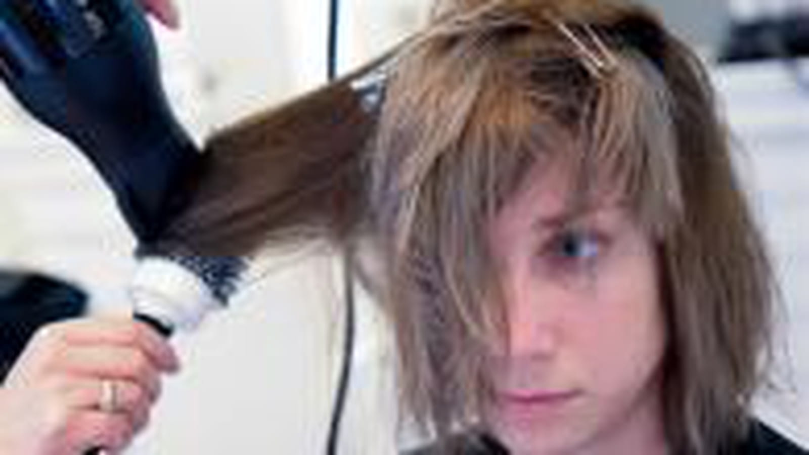 Le brushing