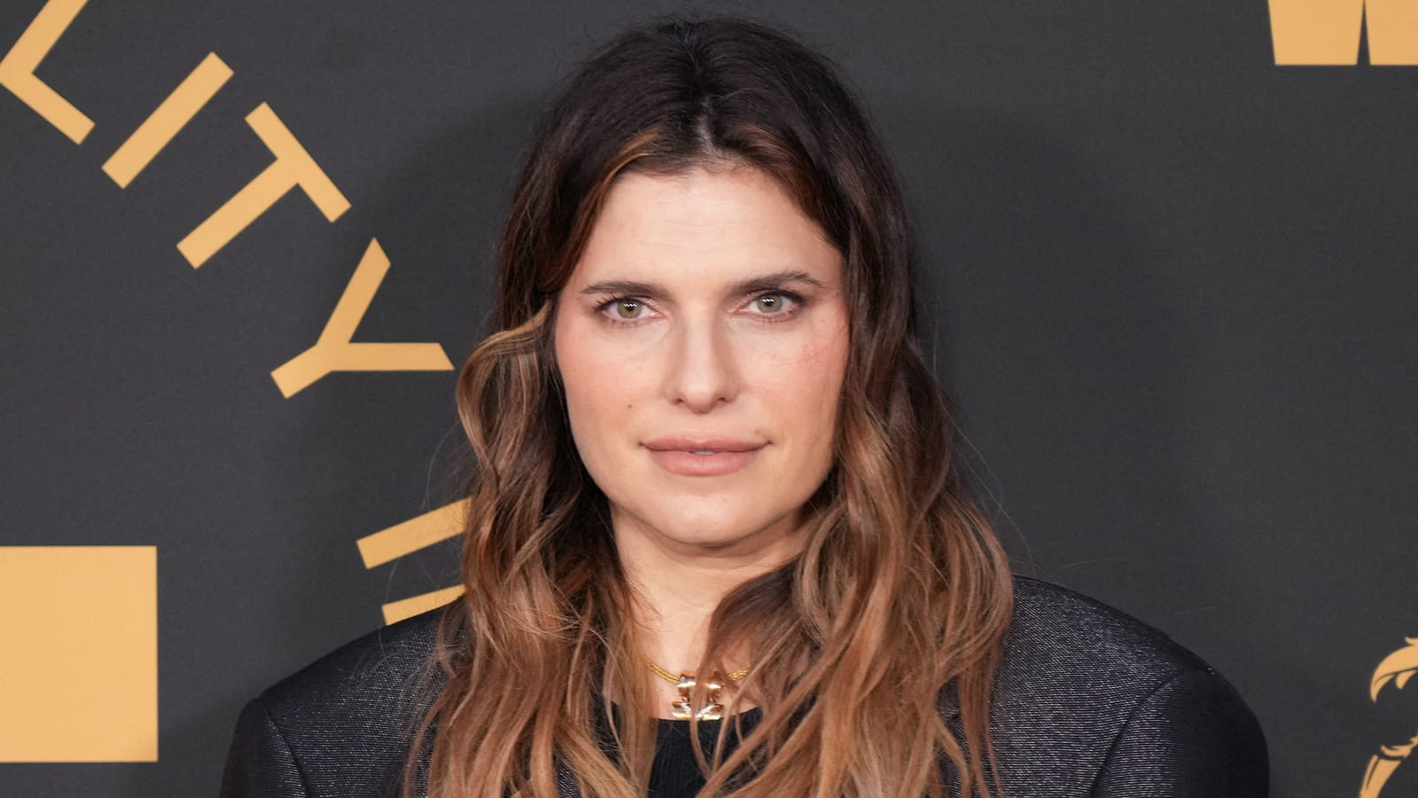 Lake Bell, 44 ans
