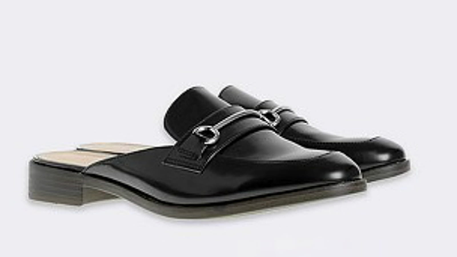 Mules Marks & Spencer