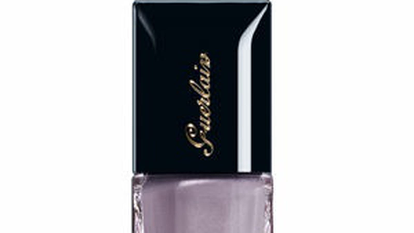 Laque couleur de Guerlain