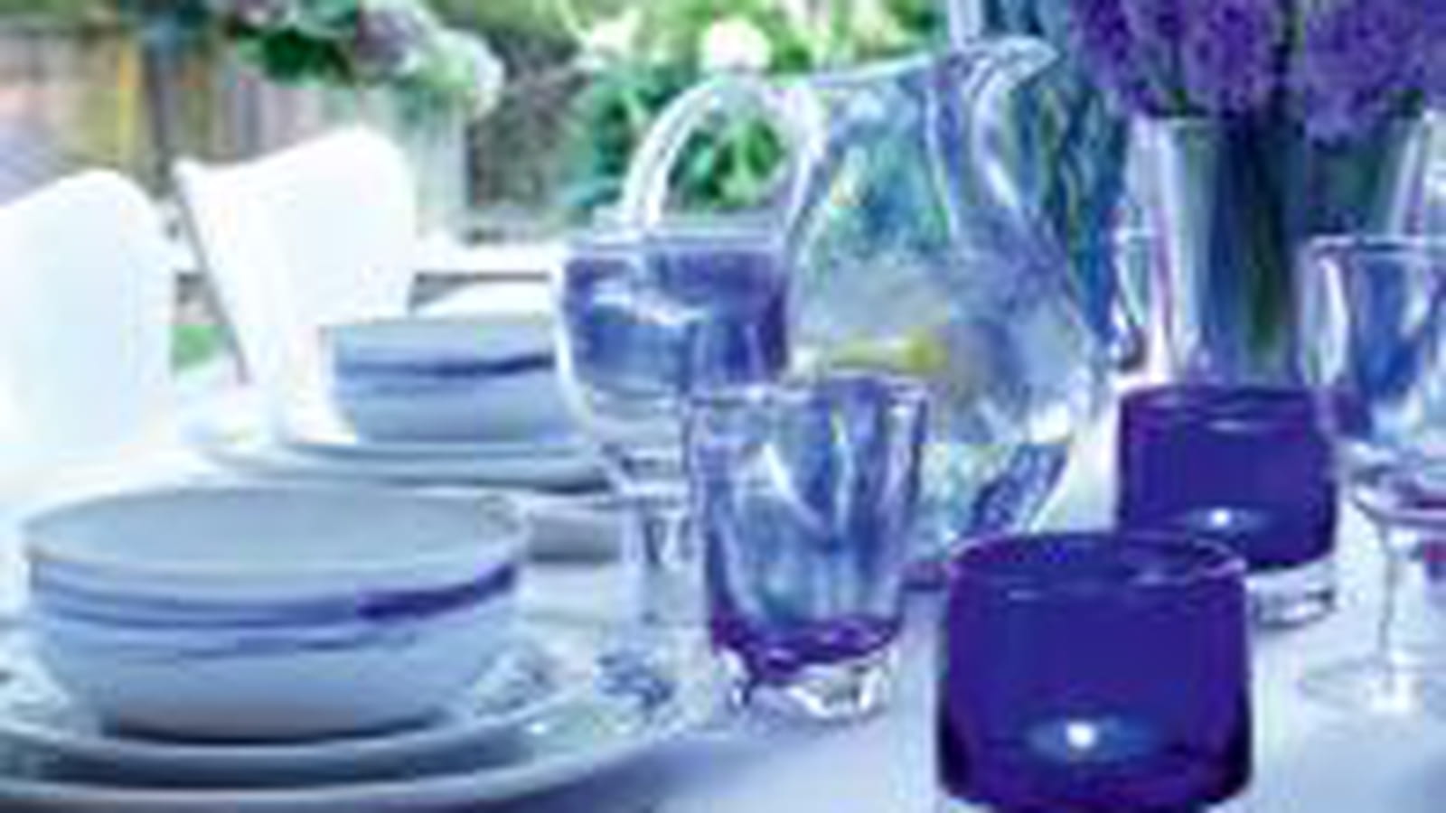 LSA International