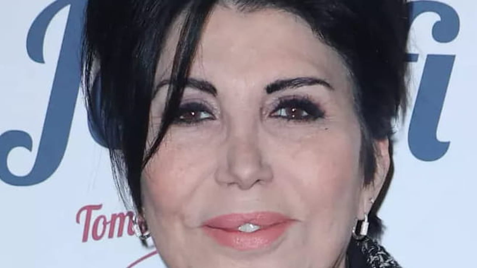 Liane Foly