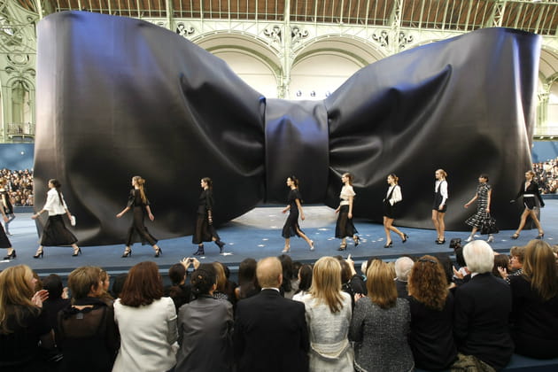 Nuits d'&eacute;t&eacute;