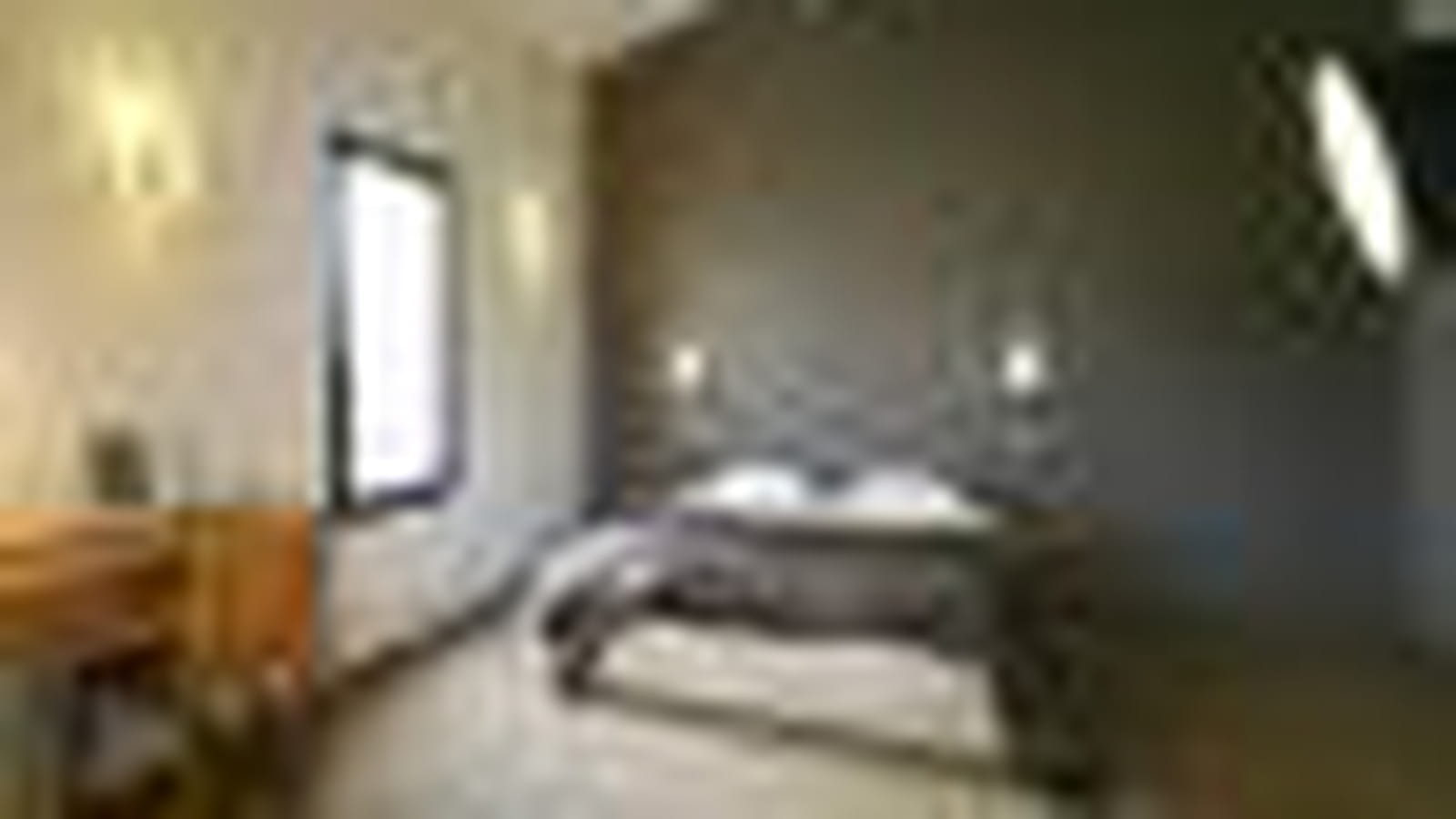 La suite