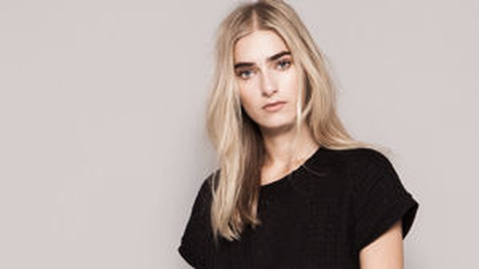Robe Pull&bear