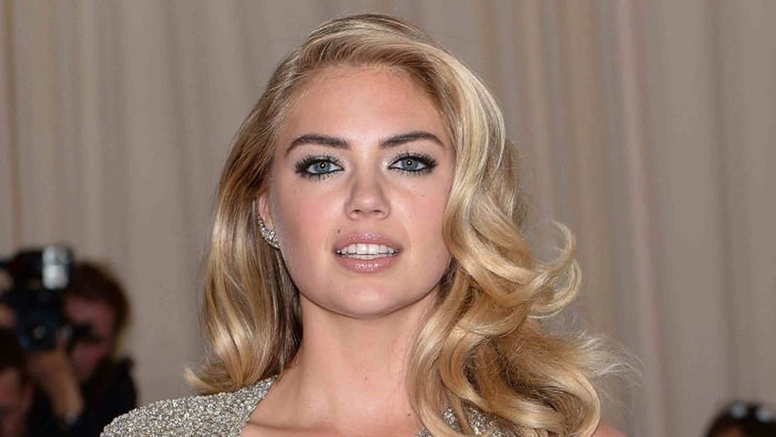 Kate Upton