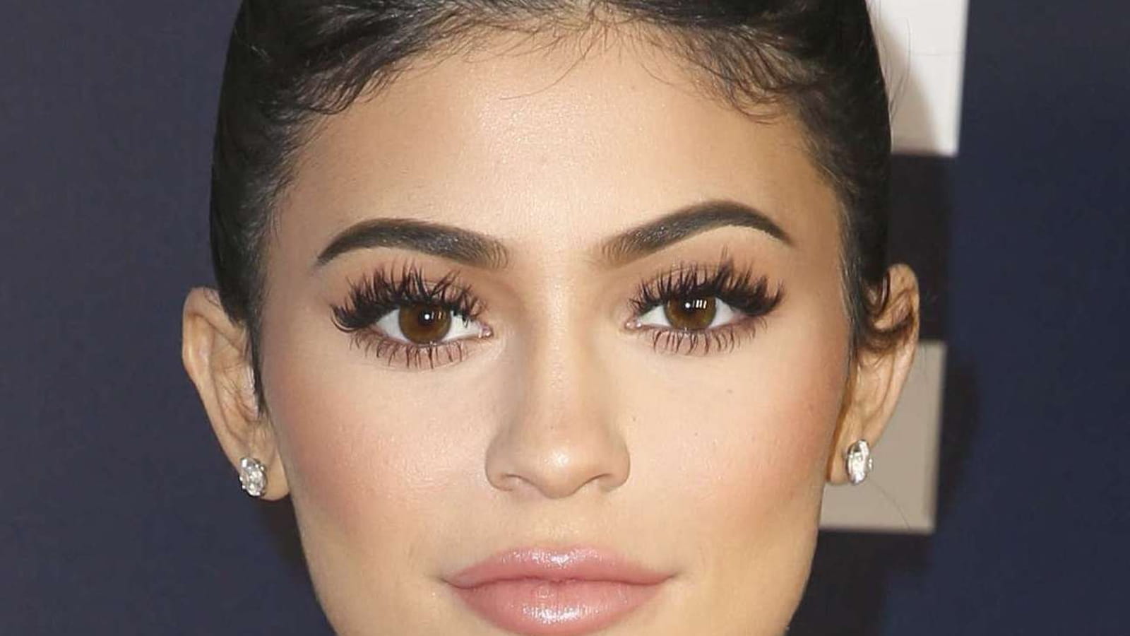 Kylie Jenner