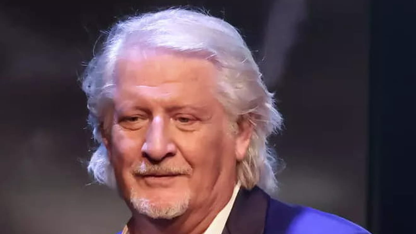Patrick Sébastien