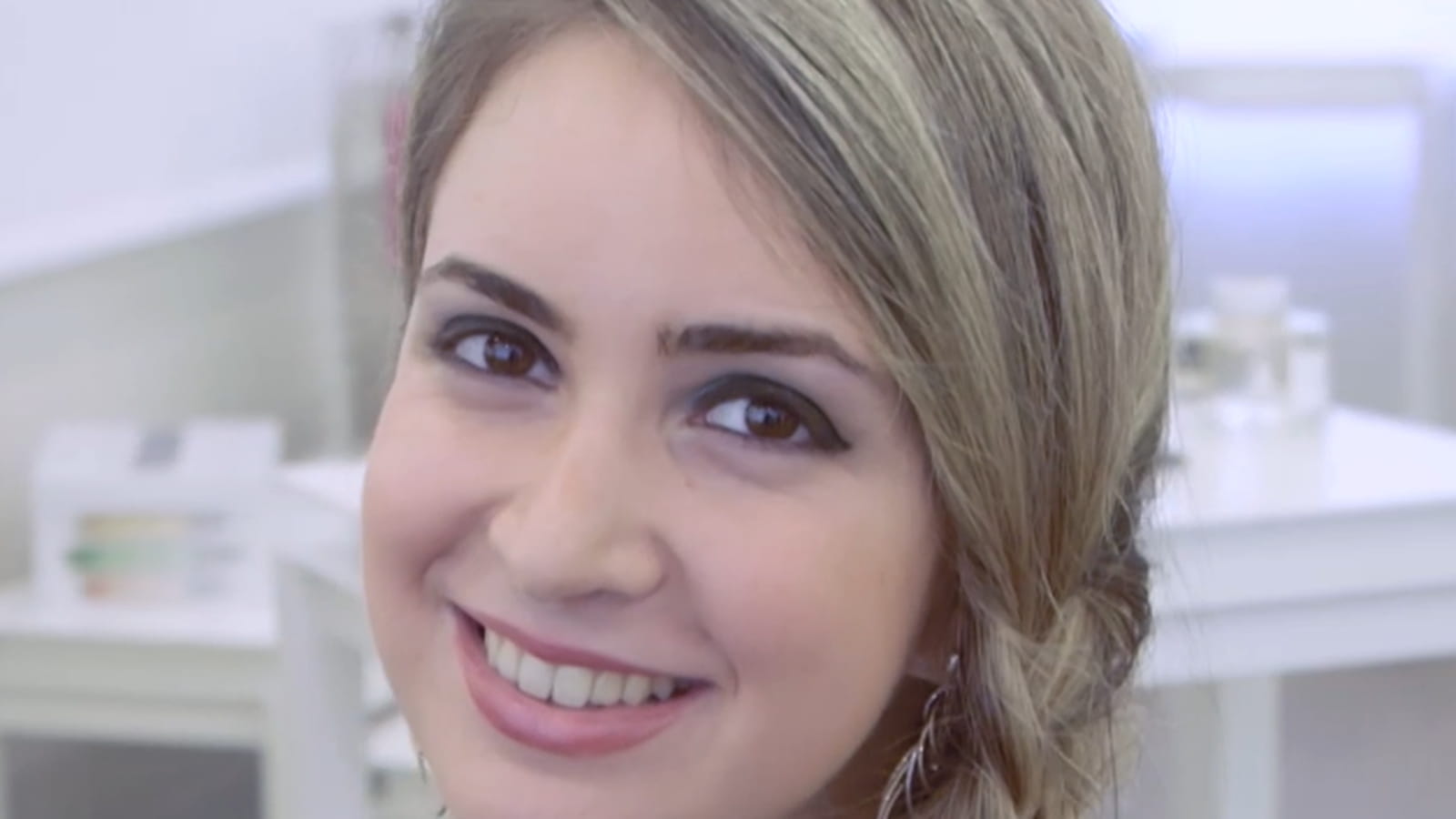 La vidéo