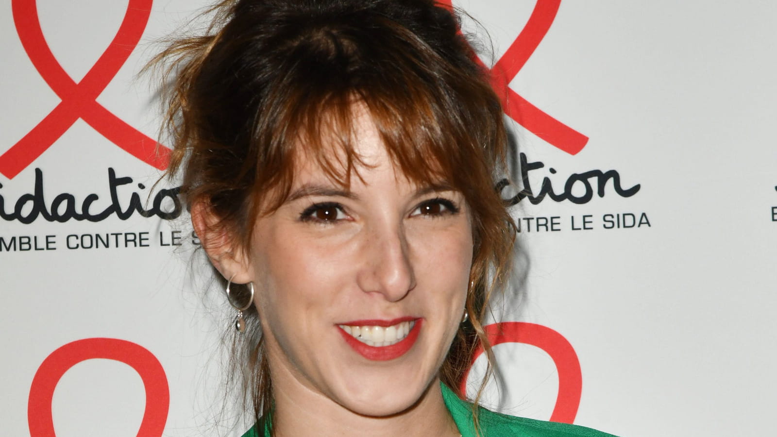Léa François
