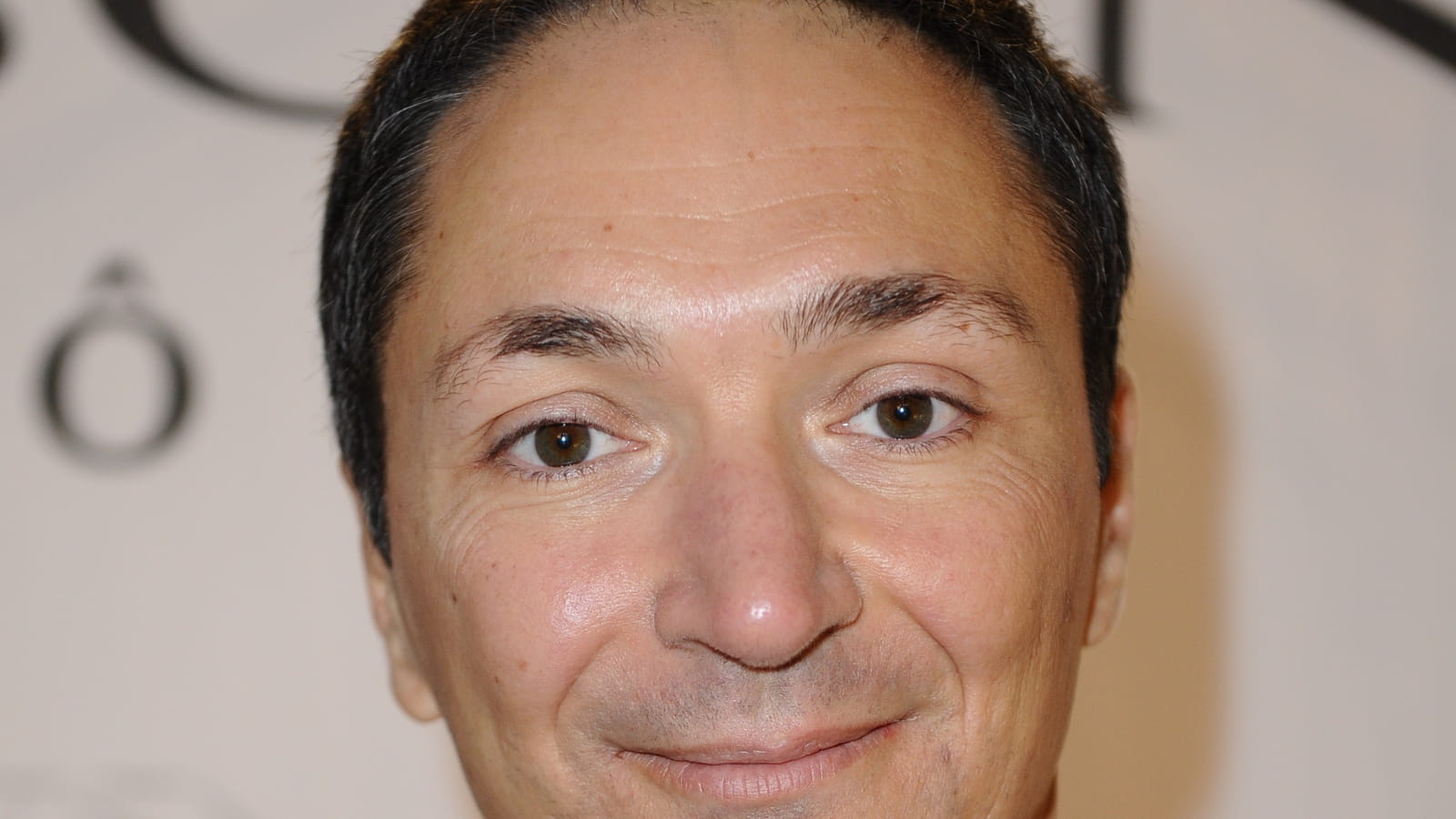 Philippe Verdier