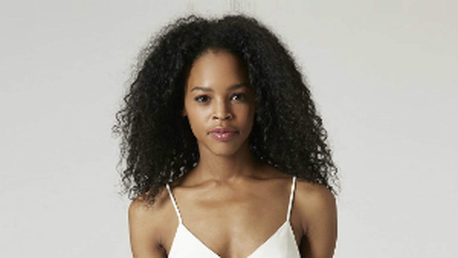Robe Topshop