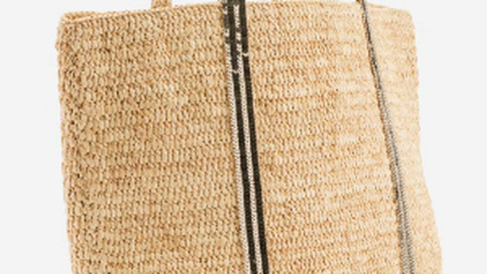 Sac Vanessa Bruno