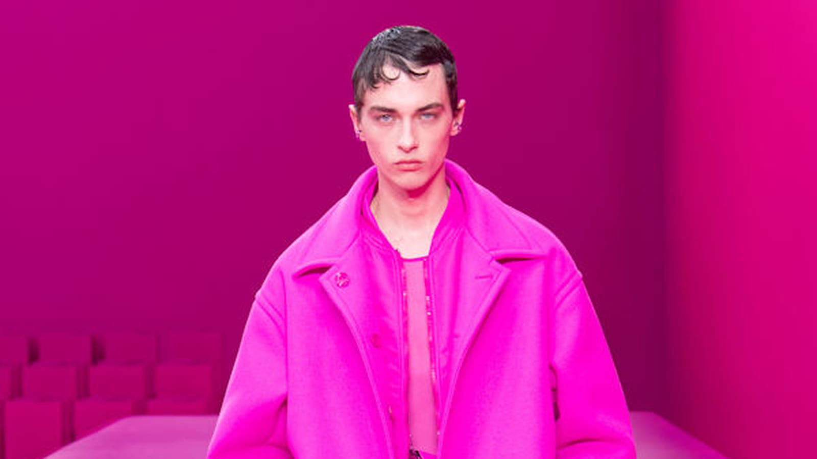 Look 17