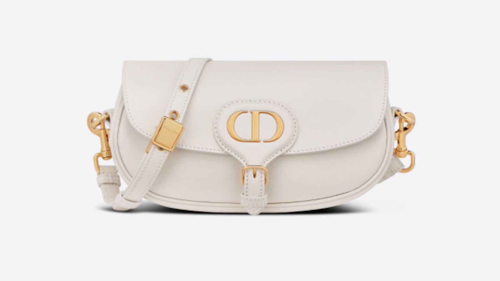 Sac à main Dior