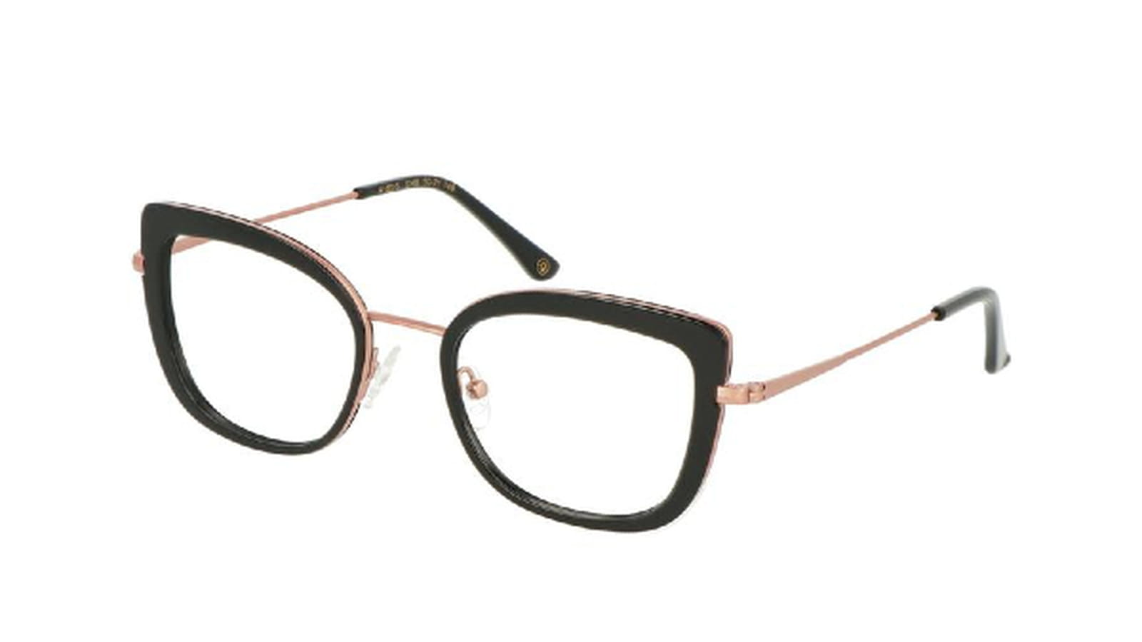 Lunettes de vue Glazee
