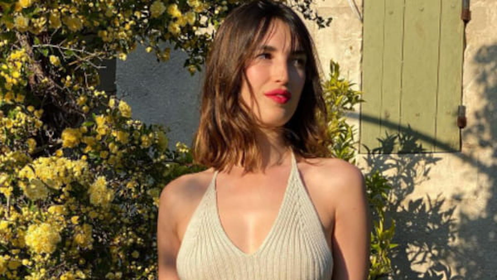 @jeannedamas