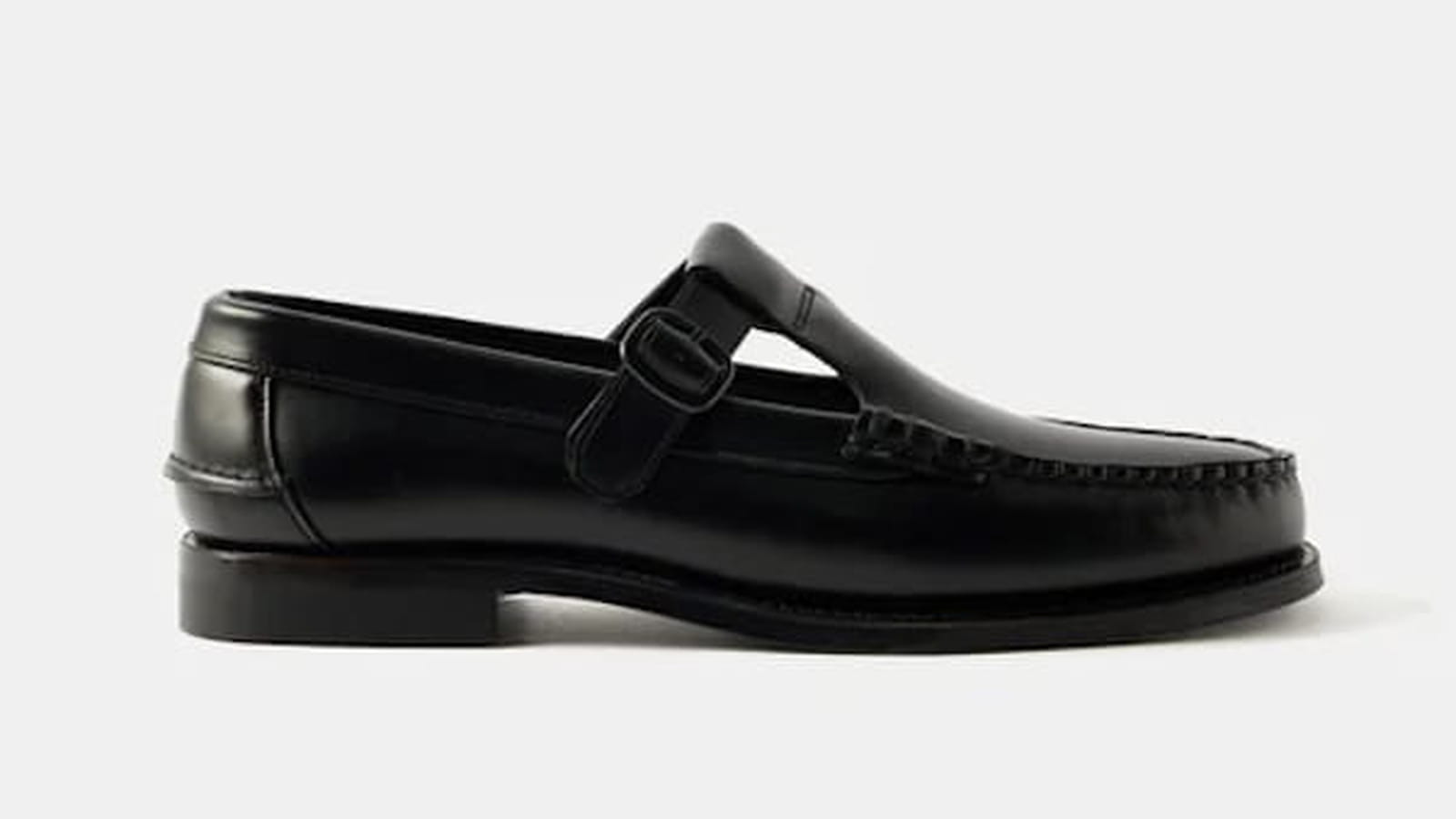 Mocassins Hereu
