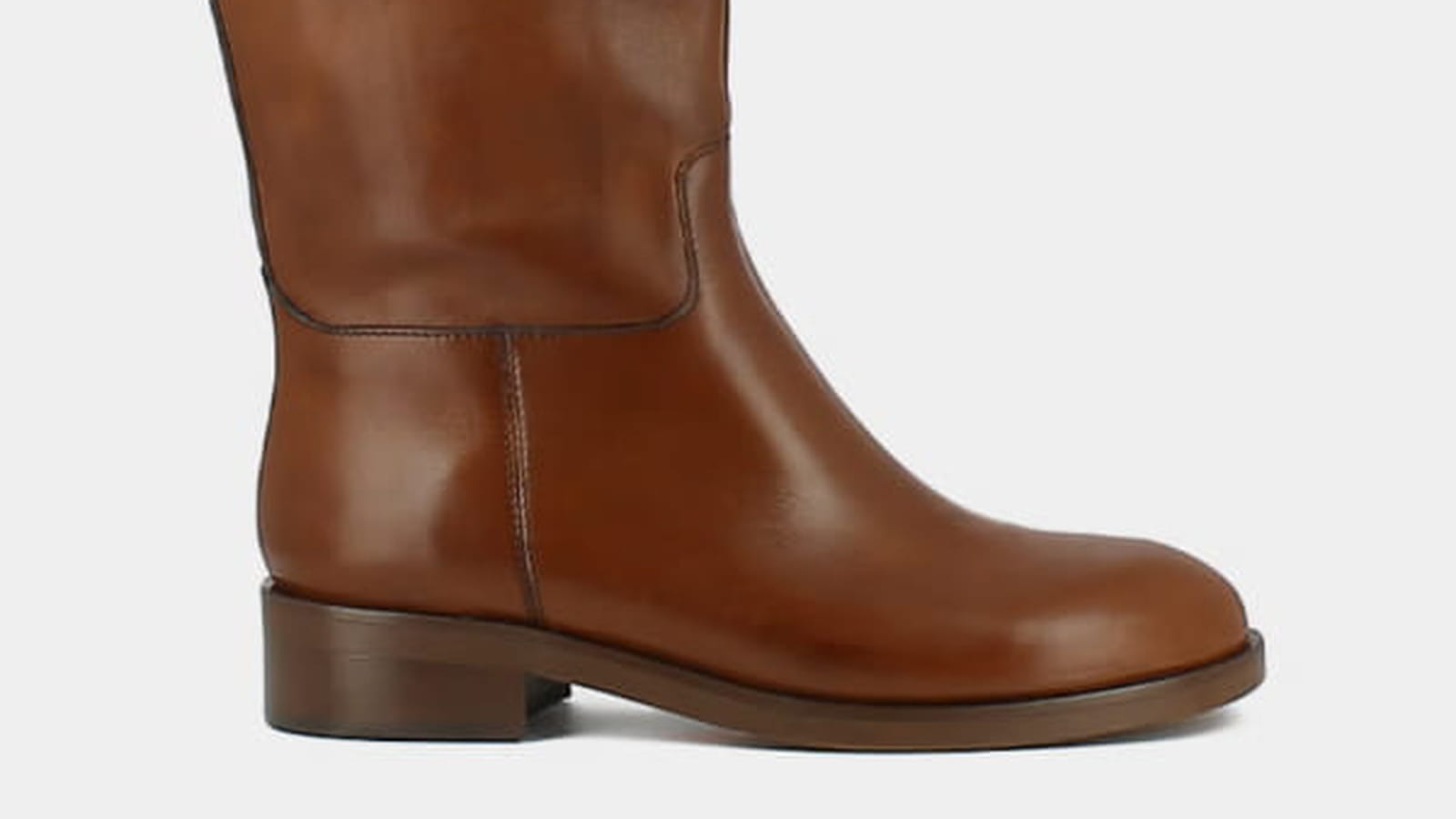 Bottes Jonak