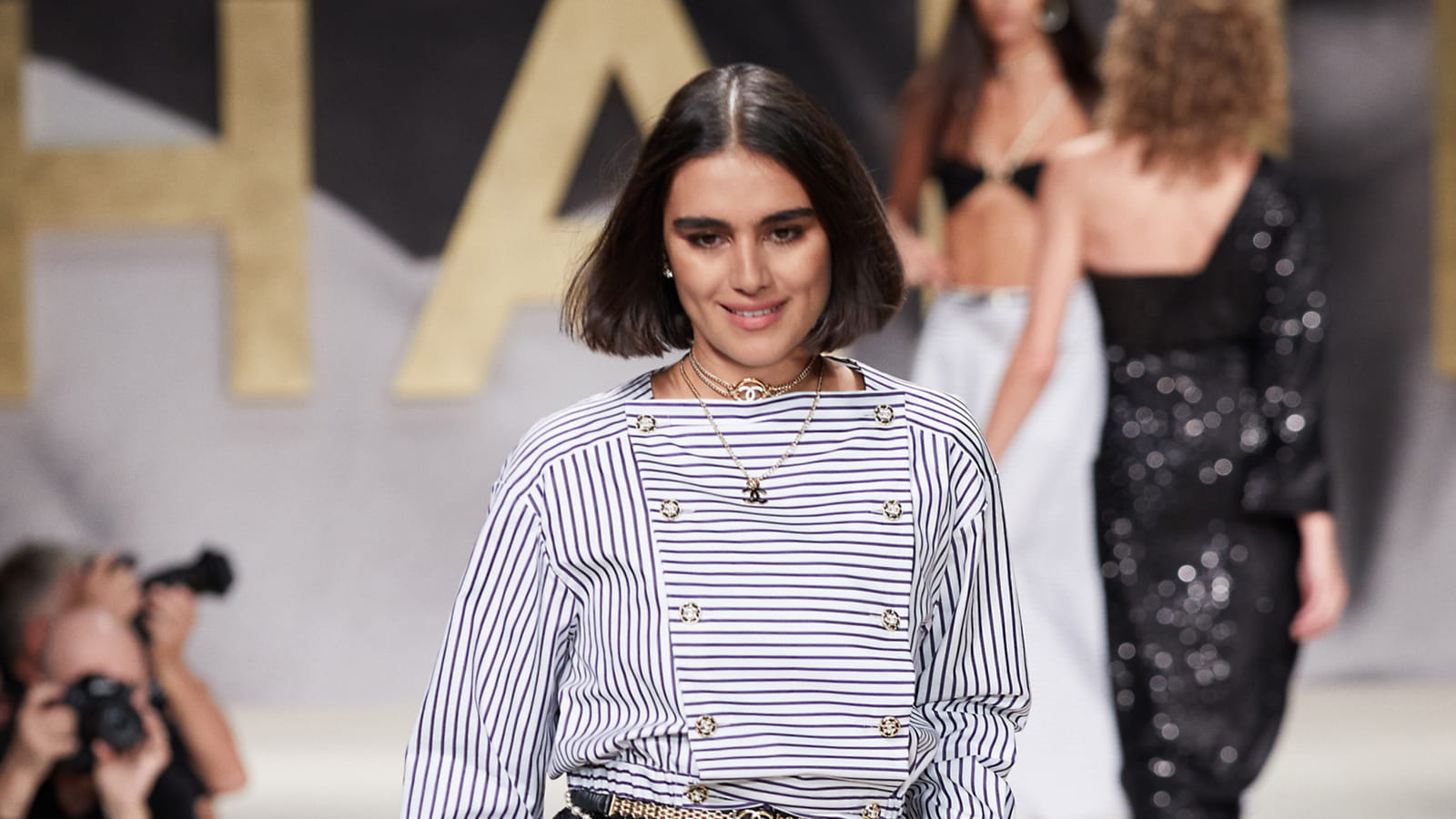 Look 21