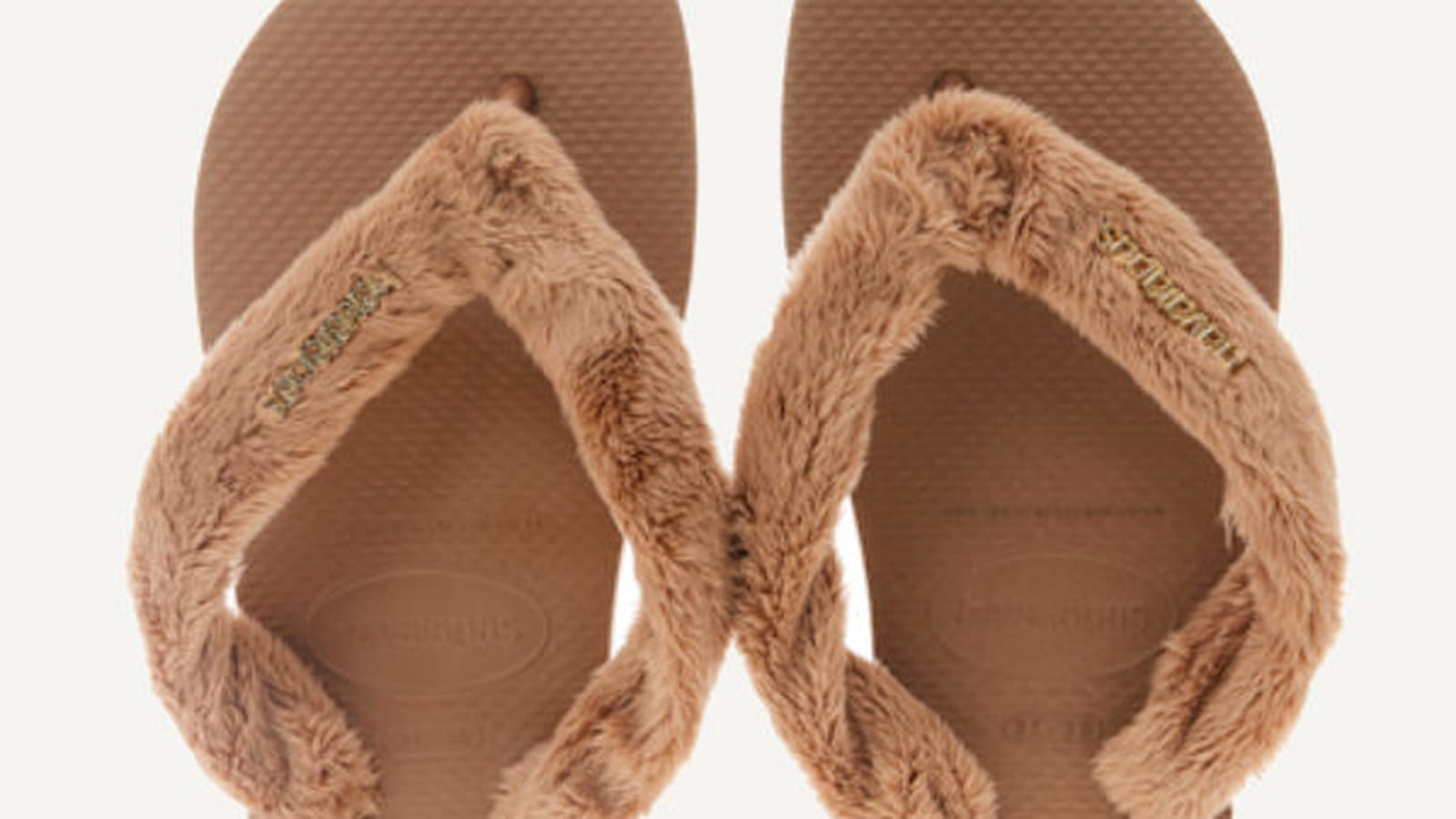 Tong Havaianas