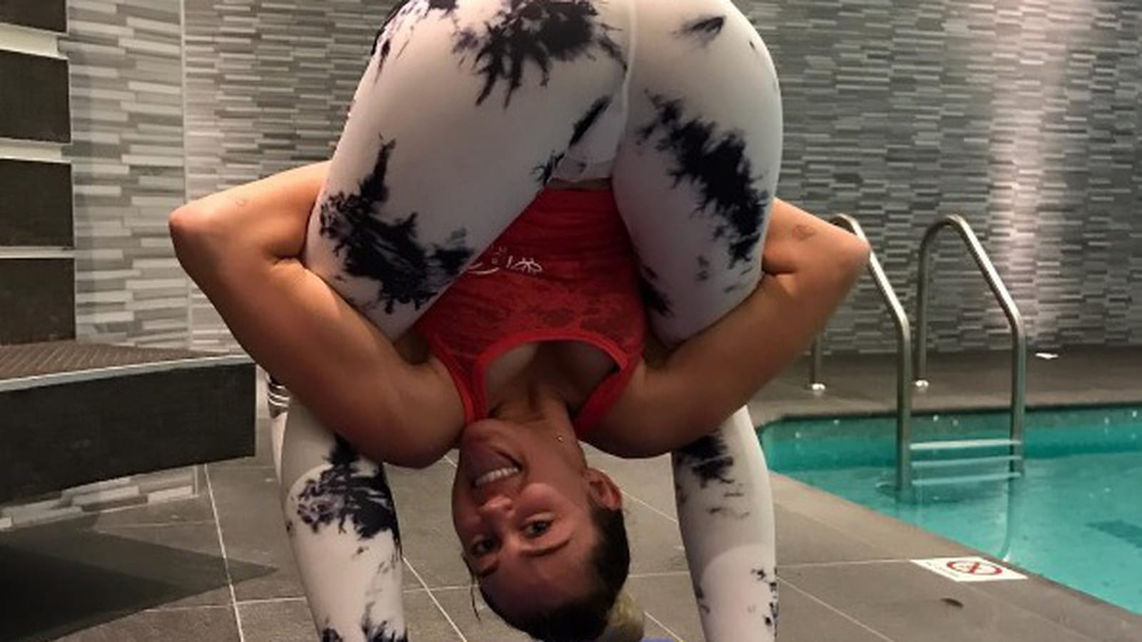 Miley Cyrus 