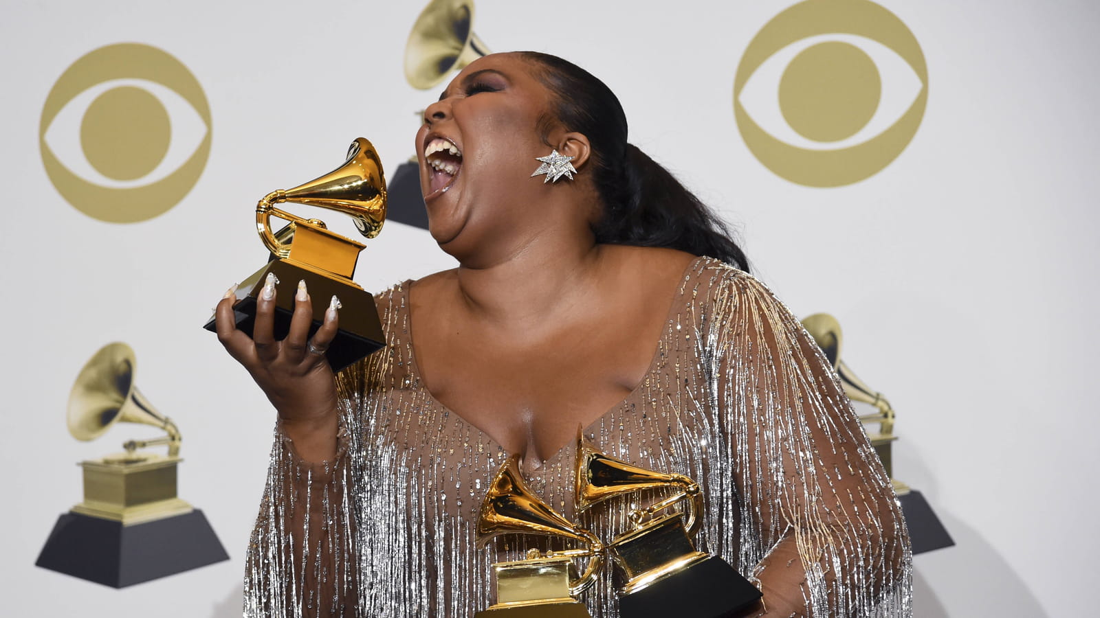 Lizzo