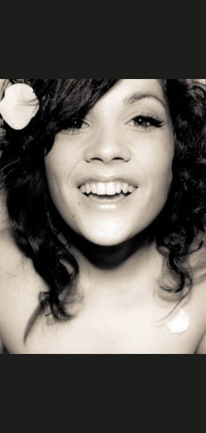 &Eacute;g&eacute;rie Dove&nbsp;: Marion