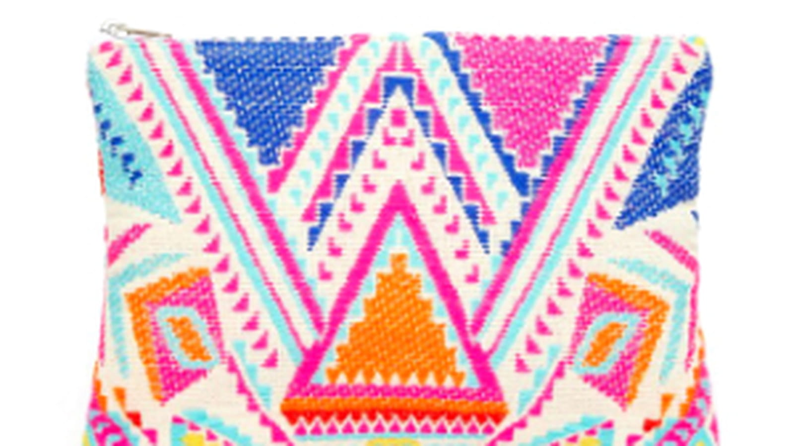 Pochette Glamorous