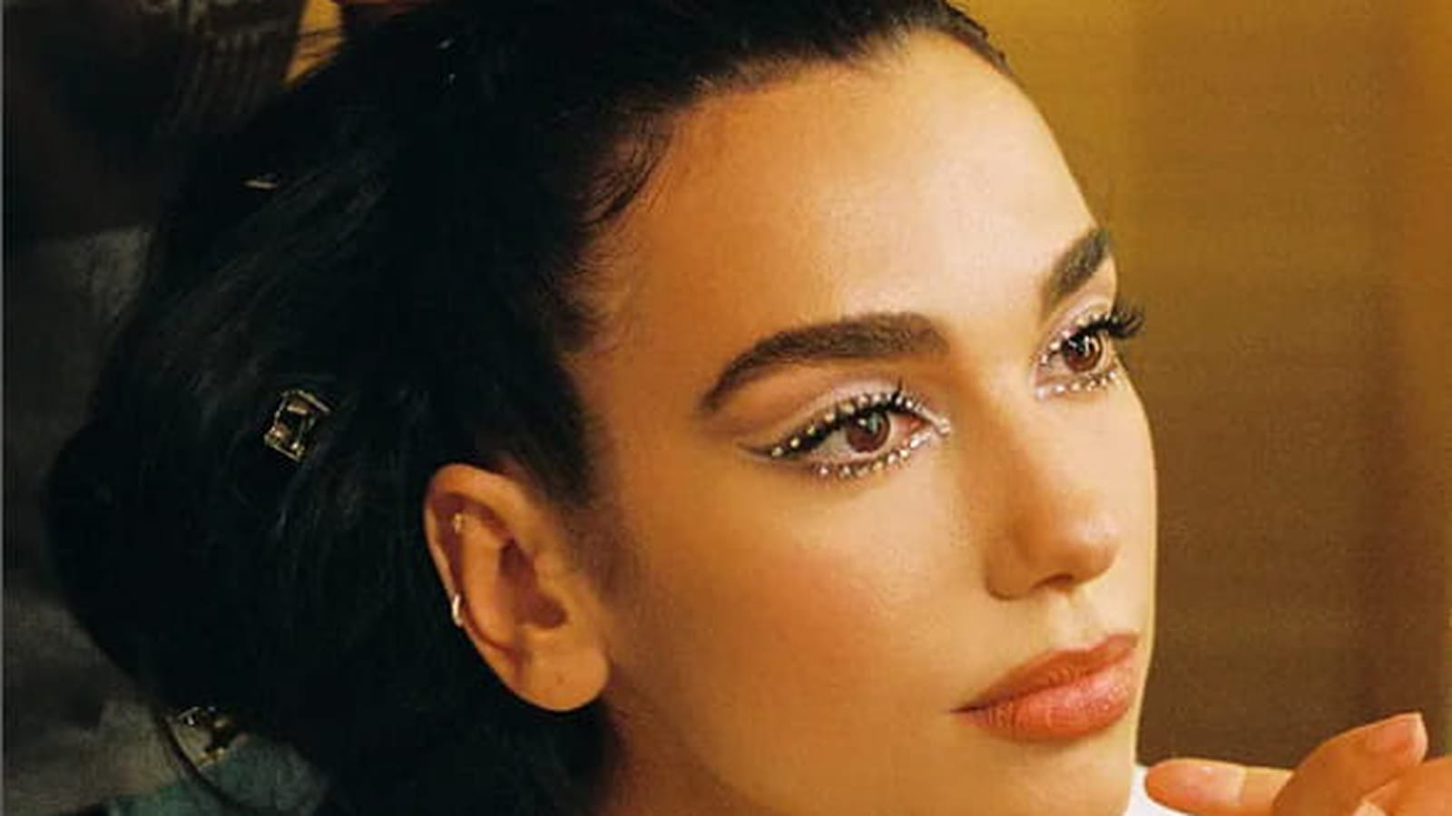 Dua Lipa