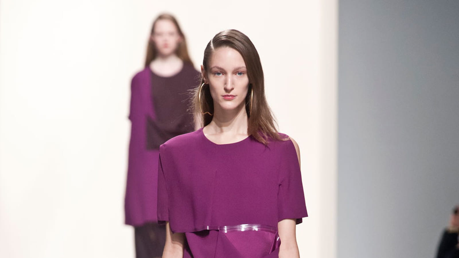 Chalayan