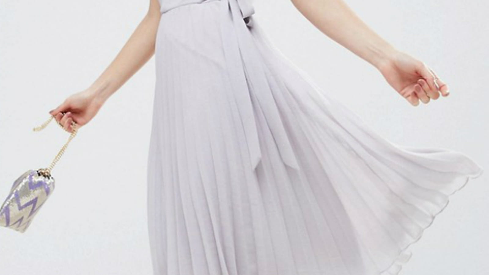 Robe Asos