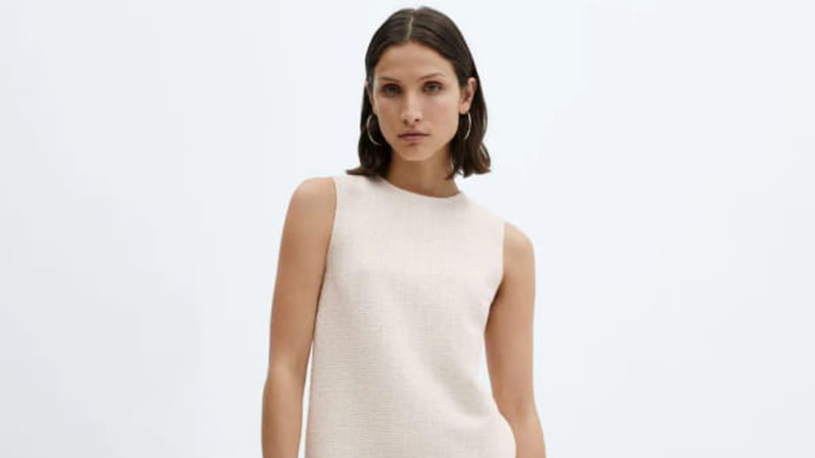 Robe Mango