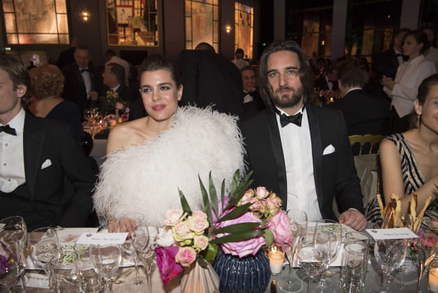 Bon app&eacute;tit&nbsp;!