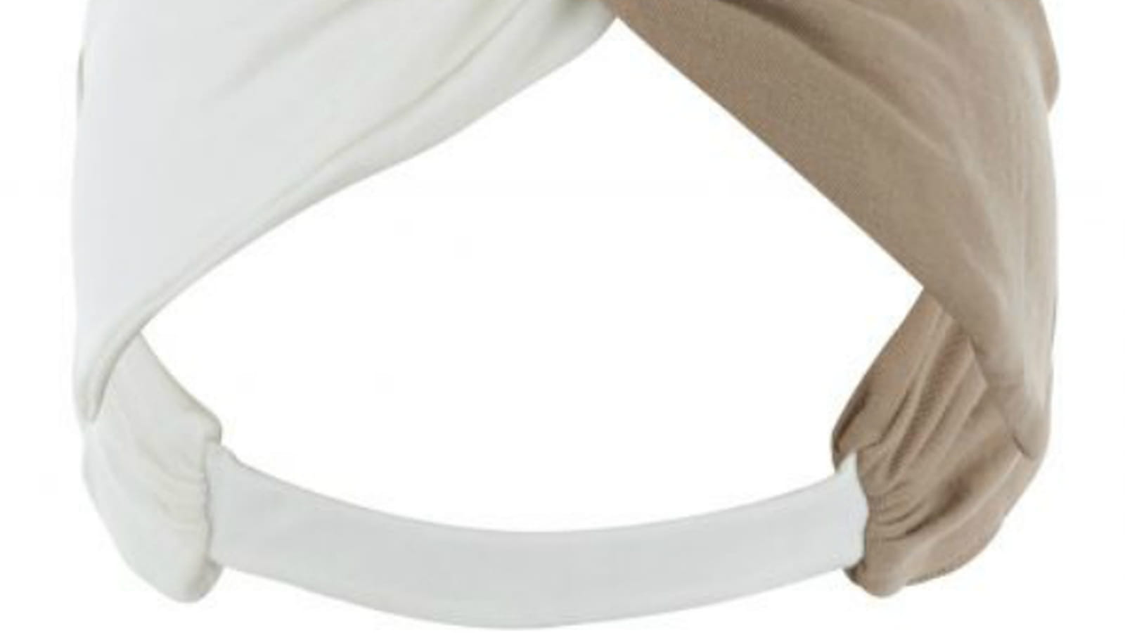 Bandeau Luz 