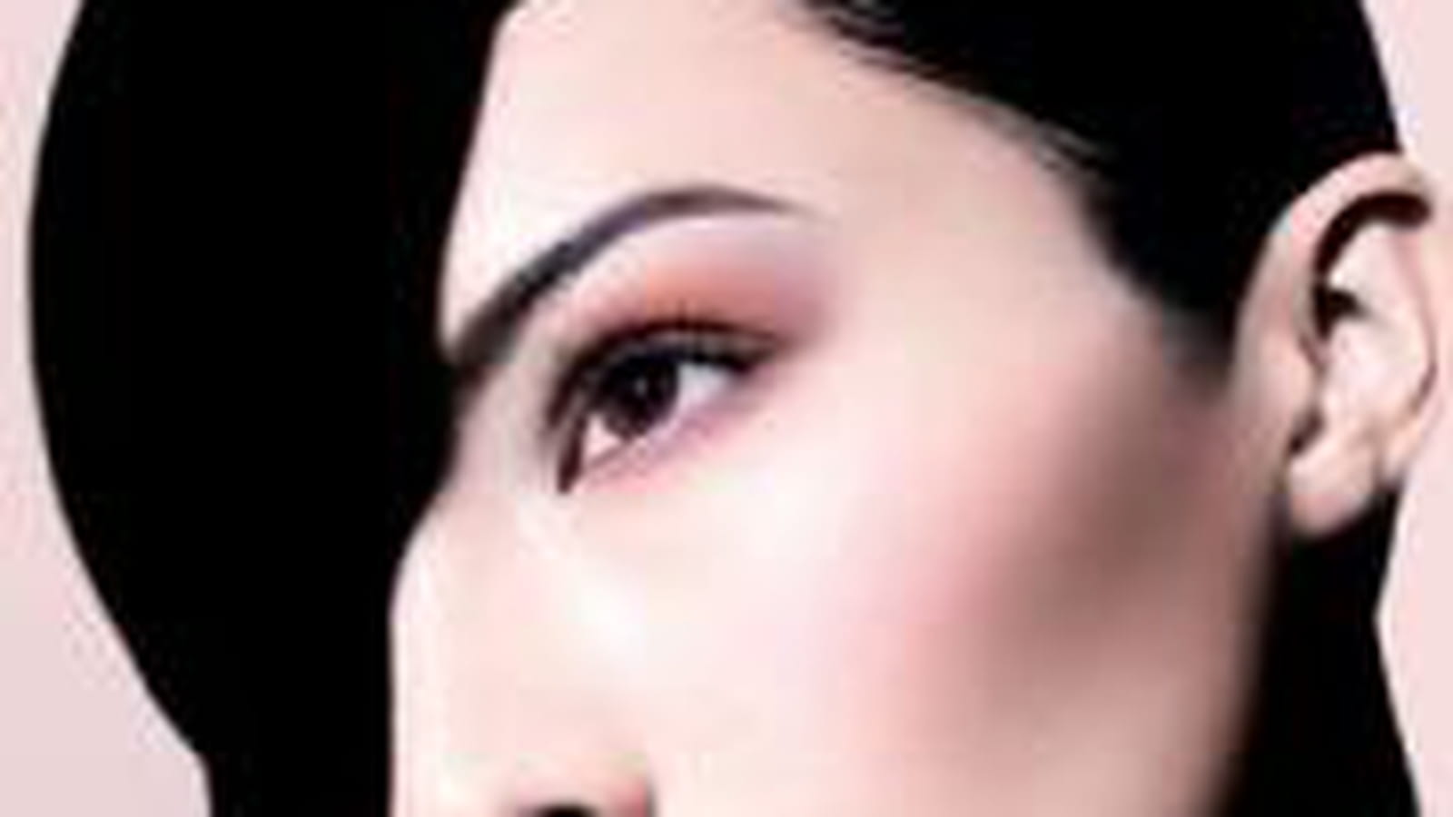 Shiseido