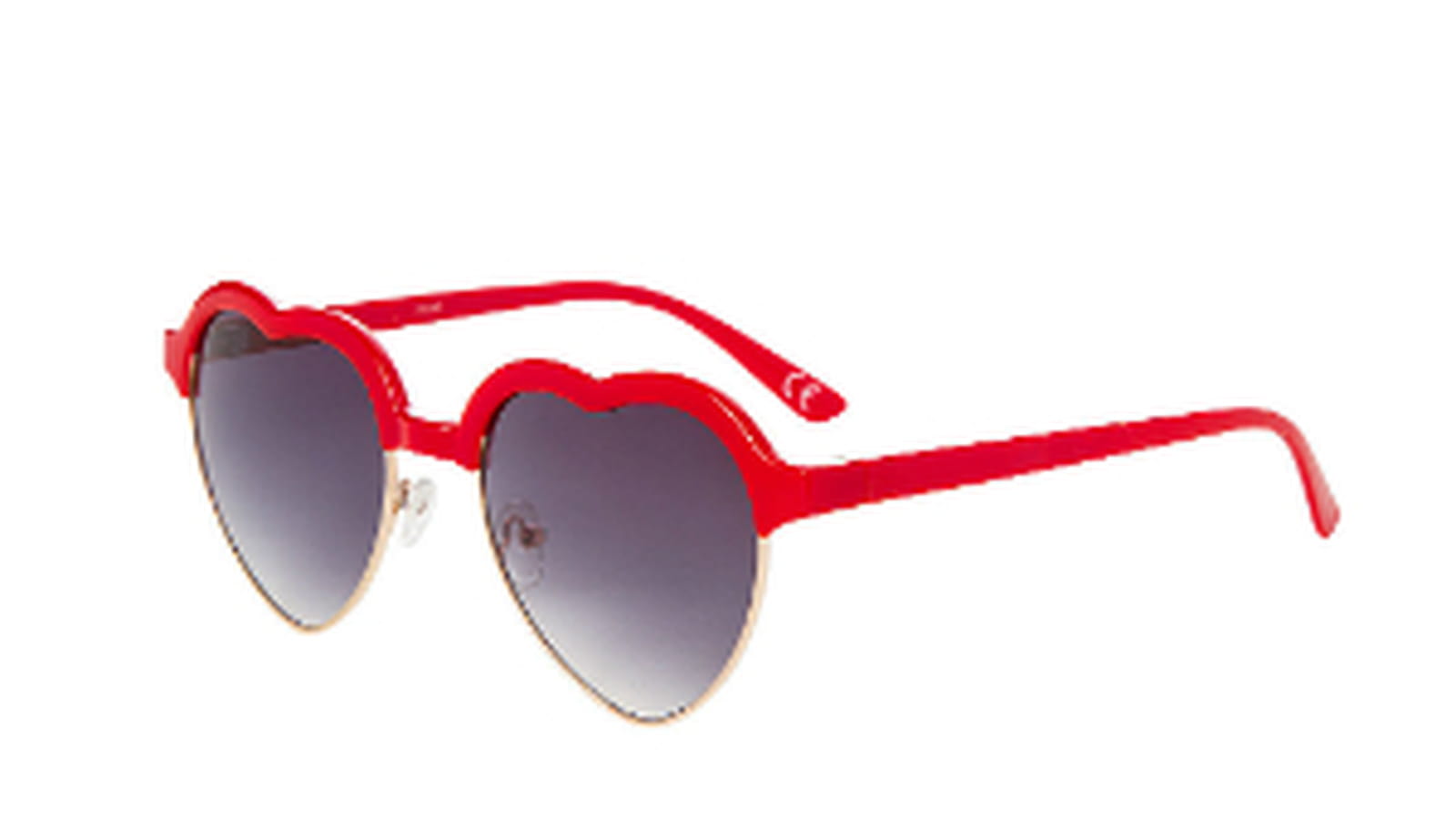 Lunettes Claire's