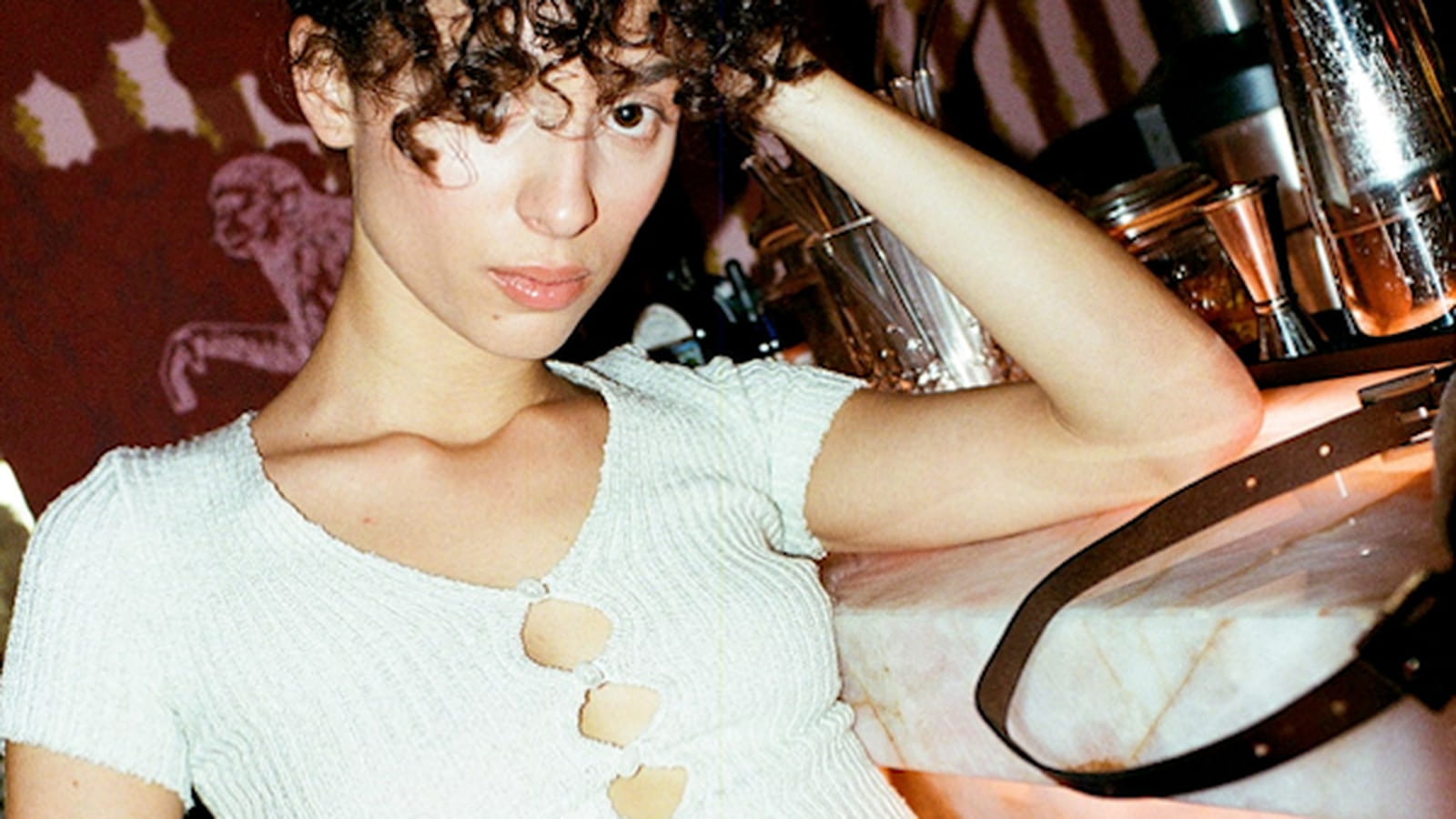 50 cadeaux de Noël de dernière minute pour les fashionistas