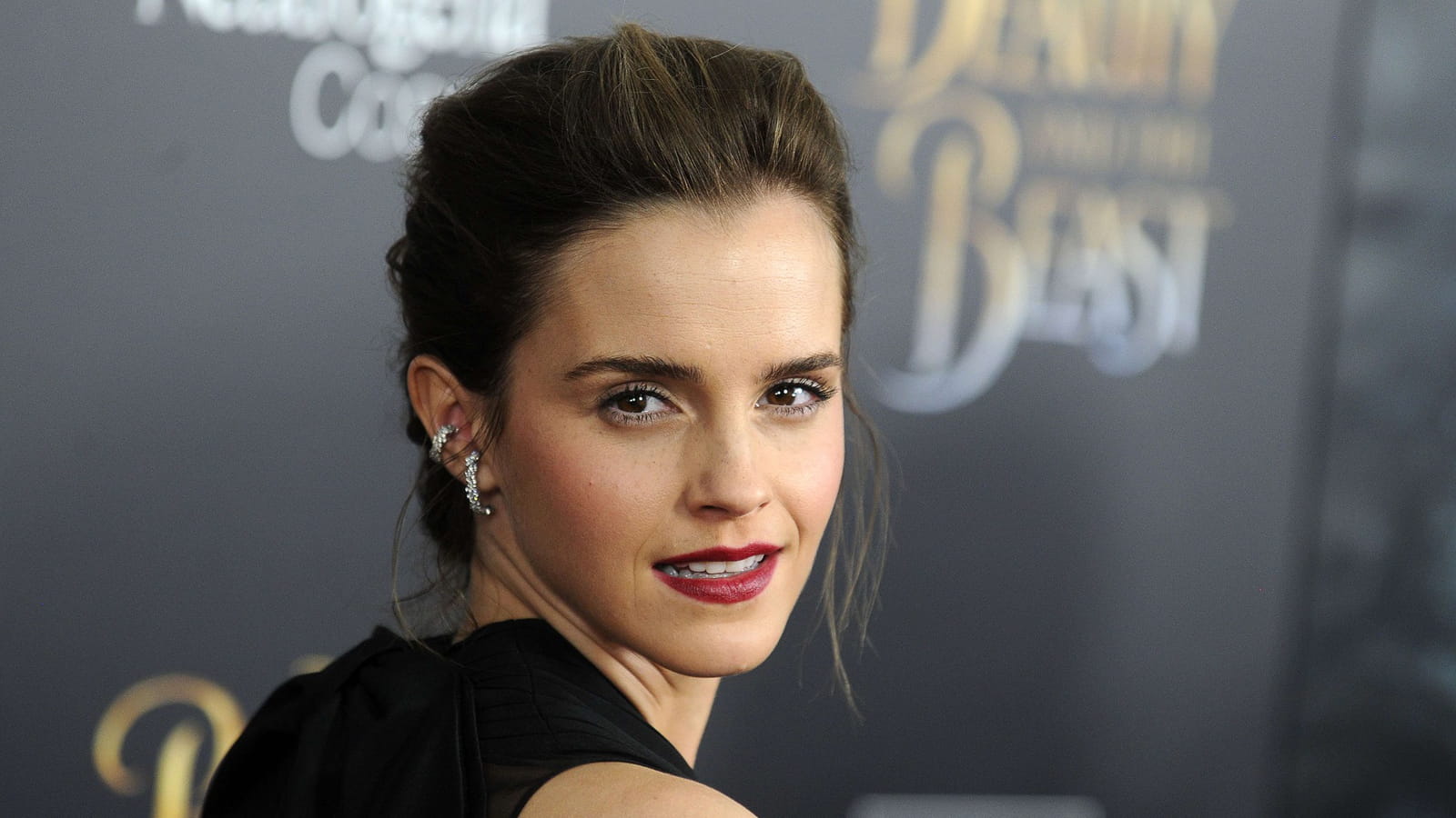 Emma Watson