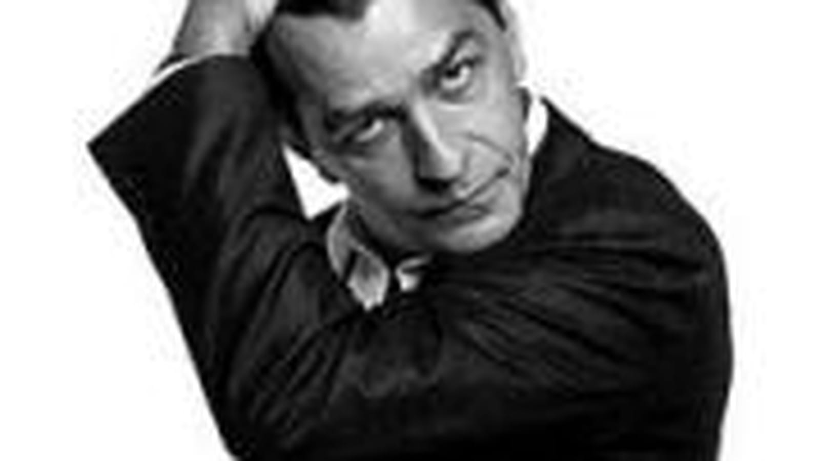 Yannick Alléno